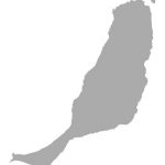 isla-fuerteventura